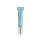Marine Infusion Duo Set