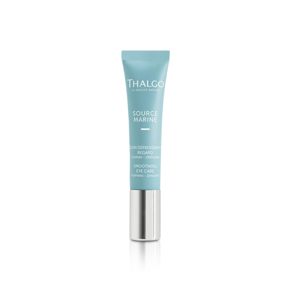 Marine Infusion Duo Set