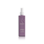 Kevin Murphy Hydrate-Me Set