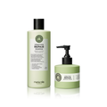 Maria Nila Repair Duo