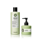 Maria Nila Repair Duo