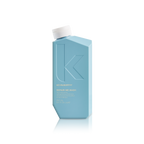 Kevin Murphy Repair-Me Set