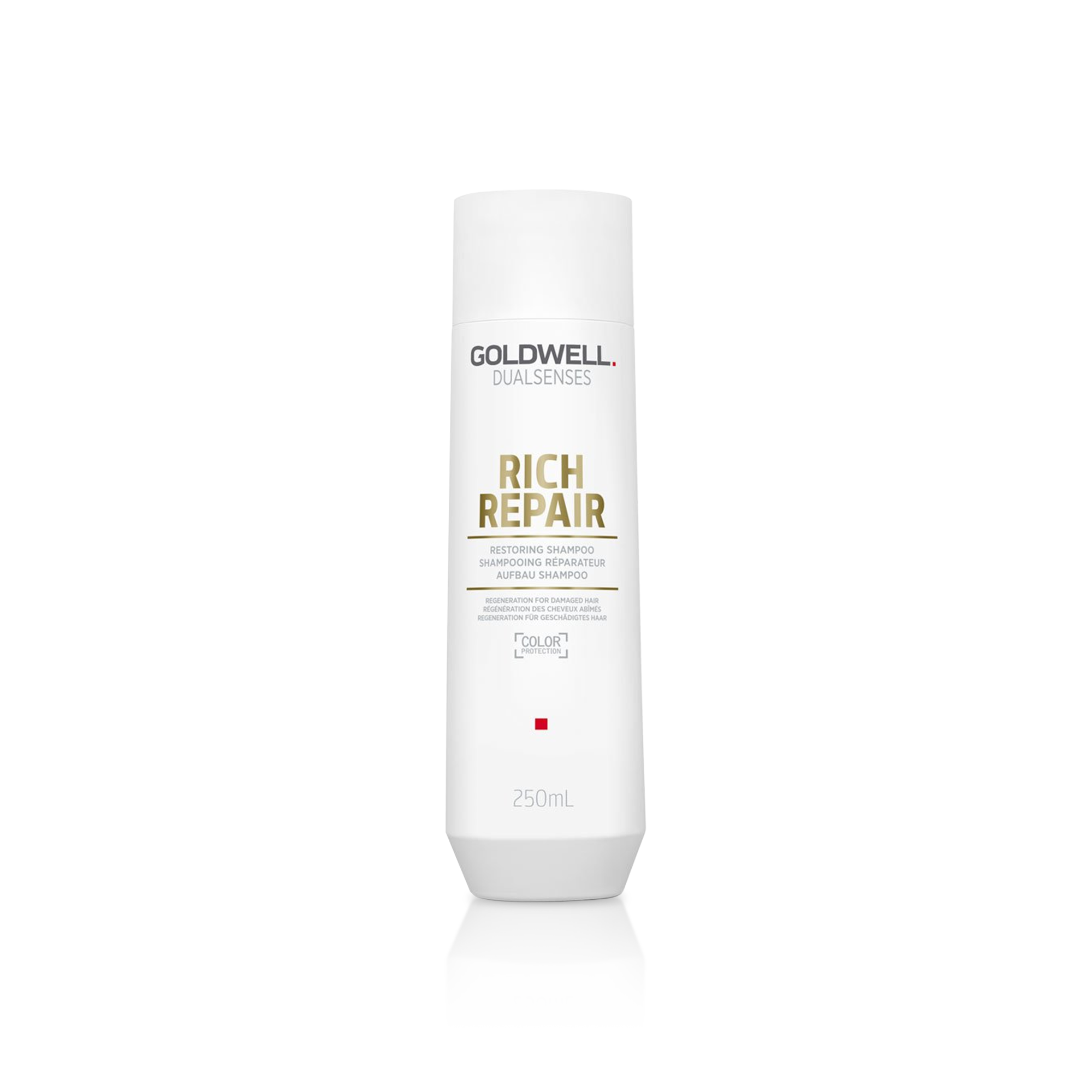 Goldwell Repair-Me Set – Professional Bond Repair System