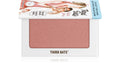 The Balm - أحمر الخدود Third Date®