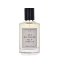 Thomas Kosmala No.2 Seve Nouvelle EDP Unisex – 100 ml