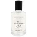 Thomas Kosmala No.4 Après L'Amour EDP Unisex – 100 ml