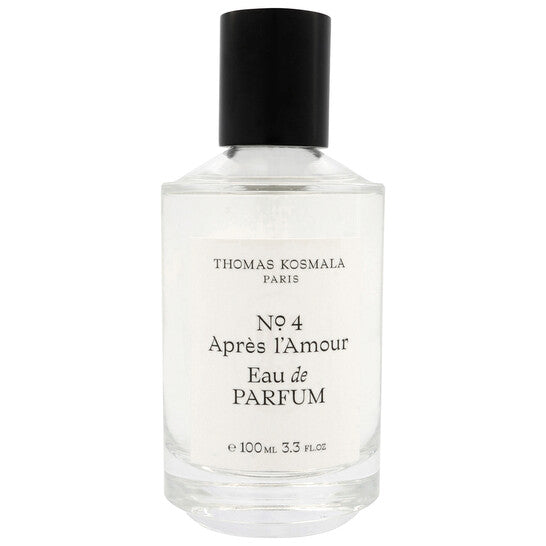 Thomas Kosmala No.4 Après L'Amour EDP Unisex – 100 ml