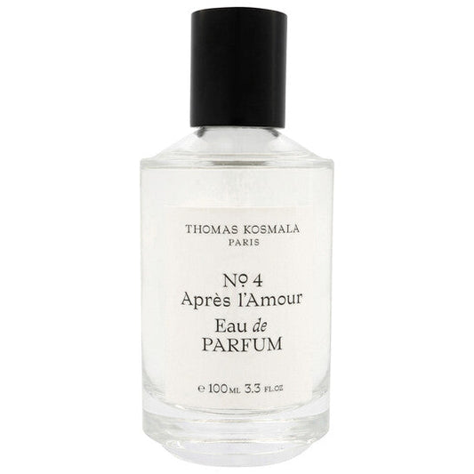 Thomas Kosmala No.4 Apres L'amour-unisex-edp-100ml