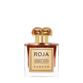 Roja Parfums Amber Aoud For Unisex Parfum 100ml