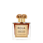 Roja Parfums Amber Aoud For Unisex Parfum 100ml