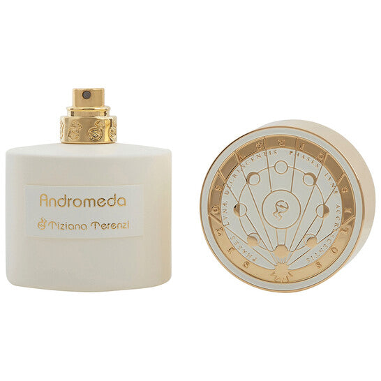 ANDROMEDA TIZIANA TERENZI -UNISEX-EXTRAIT DE PARFUM-100ML