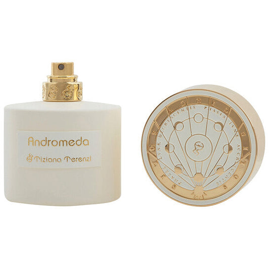ANDROMEDA TIZIANA TERENZI -UNISEX-EXTRAIT DE PARFUM-100ML
