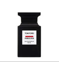Tom Ford Fabulous Unisex EDP 100ml