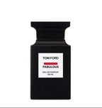 Tom Ford Fabulous Unisex EDP 100ml