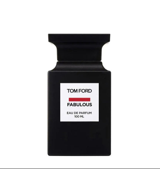 Tom Ford Fabulous-unisex-edp-100ml