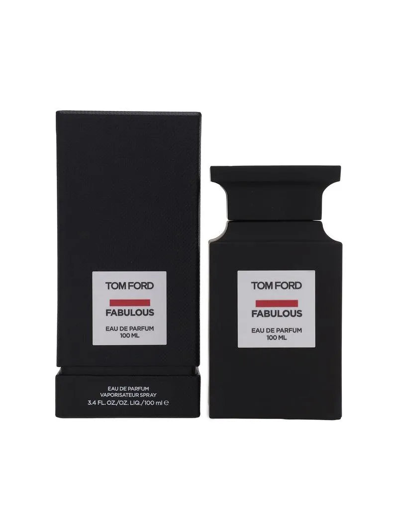 Tom Ford Fabulous-unisex-edp-100ml