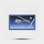 Xerjoff Torino24 Edp 50ml for Unisex