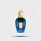 Xerjoff Torino24 Edp 50ml for Unisex