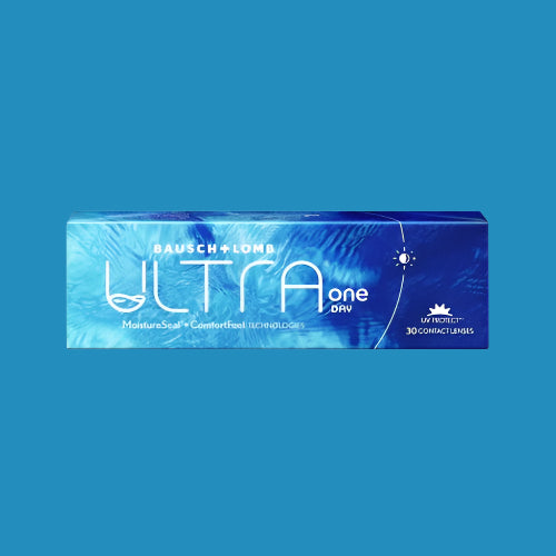 Ultra One Day 30 pack (Buy 2 Get 1)