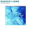 Bausch + Lomb ULTRA ONE DAY 90 Pack | Daily Contact Lenses