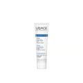 Uriage Bariederm Cica-Cream Repairing 100ml