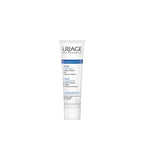 Uriage Bariederm Cica-Cream Repairing 100ml