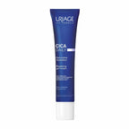 Uriage Bariederm Cica Daily Gel-Cream 40ml