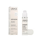 Uriage Depiderm Intensive Depigmenting Treatment 30ml