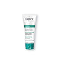 Uriage Hyseac Gentle Exfoliating Mask 100ml