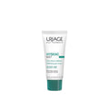 Uriage Hyseac Mat' Matifying Emulsion 40ml
