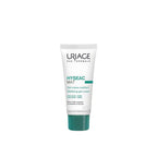 Uriage Hyseac Mat' Matifying Emulsion 40ml