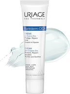 Uriage Bariederm Cica-Cream Repairing 100ml