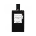 Orchid Leather Eau de Parfum for Unisex