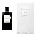 Van Cleef & Arpels Encens Précieux EDP 75ml