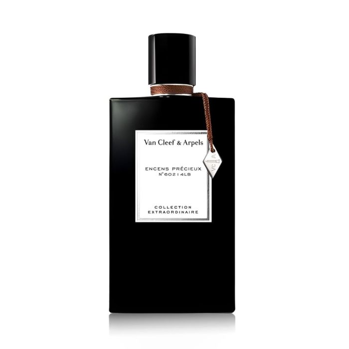 Van Cleef & Arpels Encens Précieux EDP 75ml