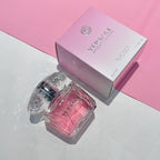 Versace Bright Crystal for Women EDT 90mL