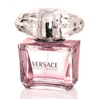 Versace Bright Crystal for Women EDT 90mL