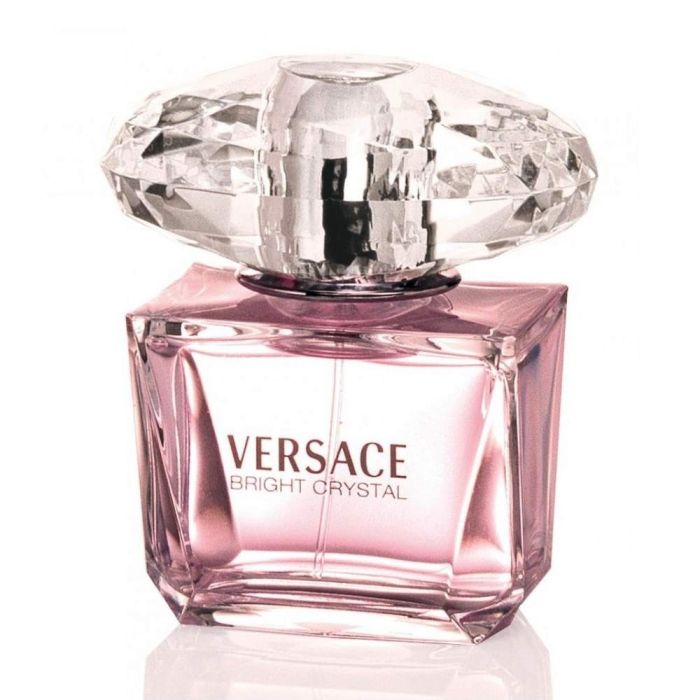 Versace Bright Crystal for Women EDT 90mL
