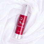 Vitamin A & E Lotion – Doctor Q Xtreme | Oily & Mixed Skin