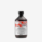 Energizing Shampoo