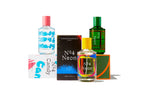 Thomas Kosmala No.4 Neon EDP 100ml