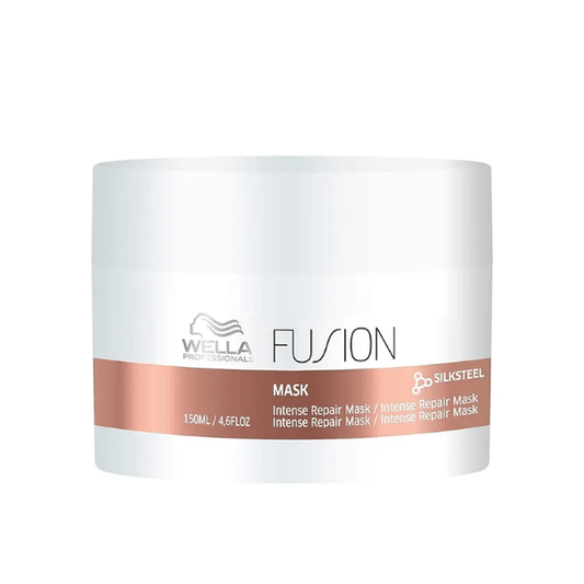 Wella Professionals Fusion Mask Intense Repair Mask 150ml