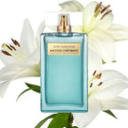 Narciso Rodriguez Wild Tuberose EDP Intense for Women 100ml