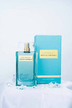Narciso Rodriguez Wild Tuberose EDP Intense for Women 100ml