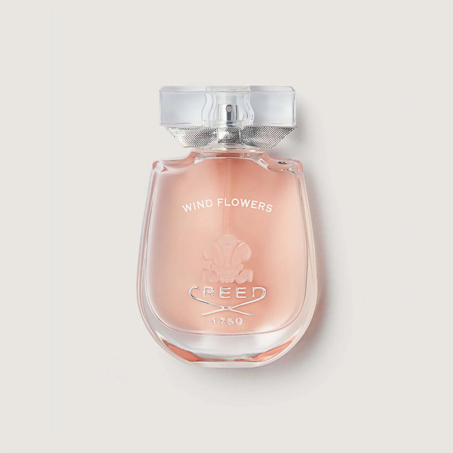 Creed Wind Flowers for Women EDP 75mL
