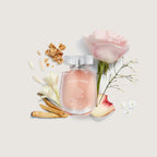 Creed Wind Flowers for Women EDP 75mL