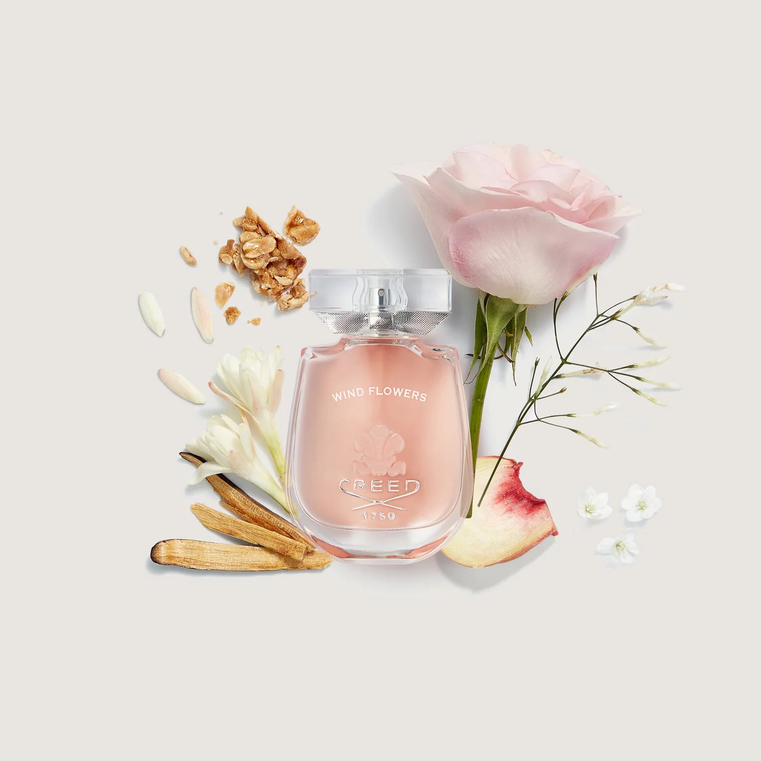 Creed Wind Flowers for Women EDP 75mL
