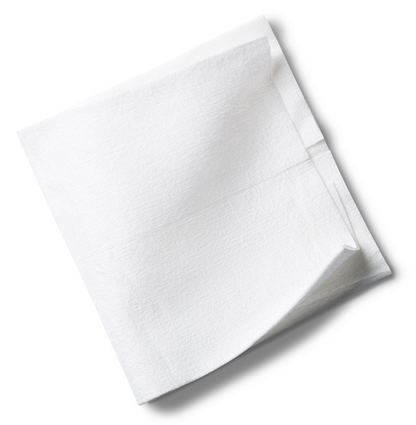 Sensibio H2O Wipes