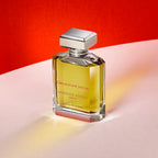 Ormonde Jayne Ormonde Woman Parfum 88ml