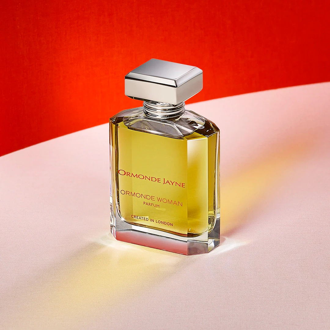 Ormonde Jayne Ormonde Woman Parfum 88ml
